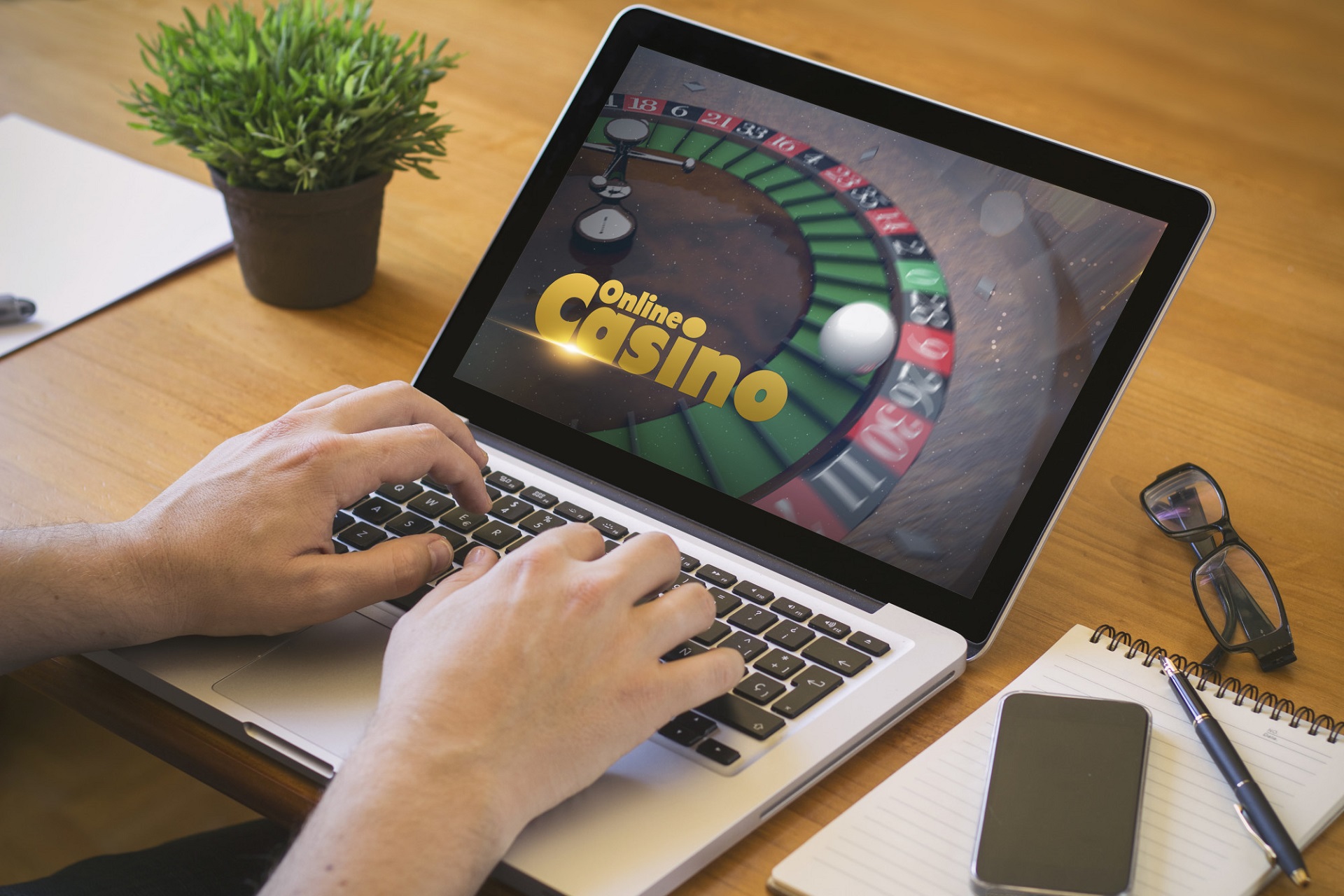 Best Online Casinos In New Zealand 2021 Casino Reviews