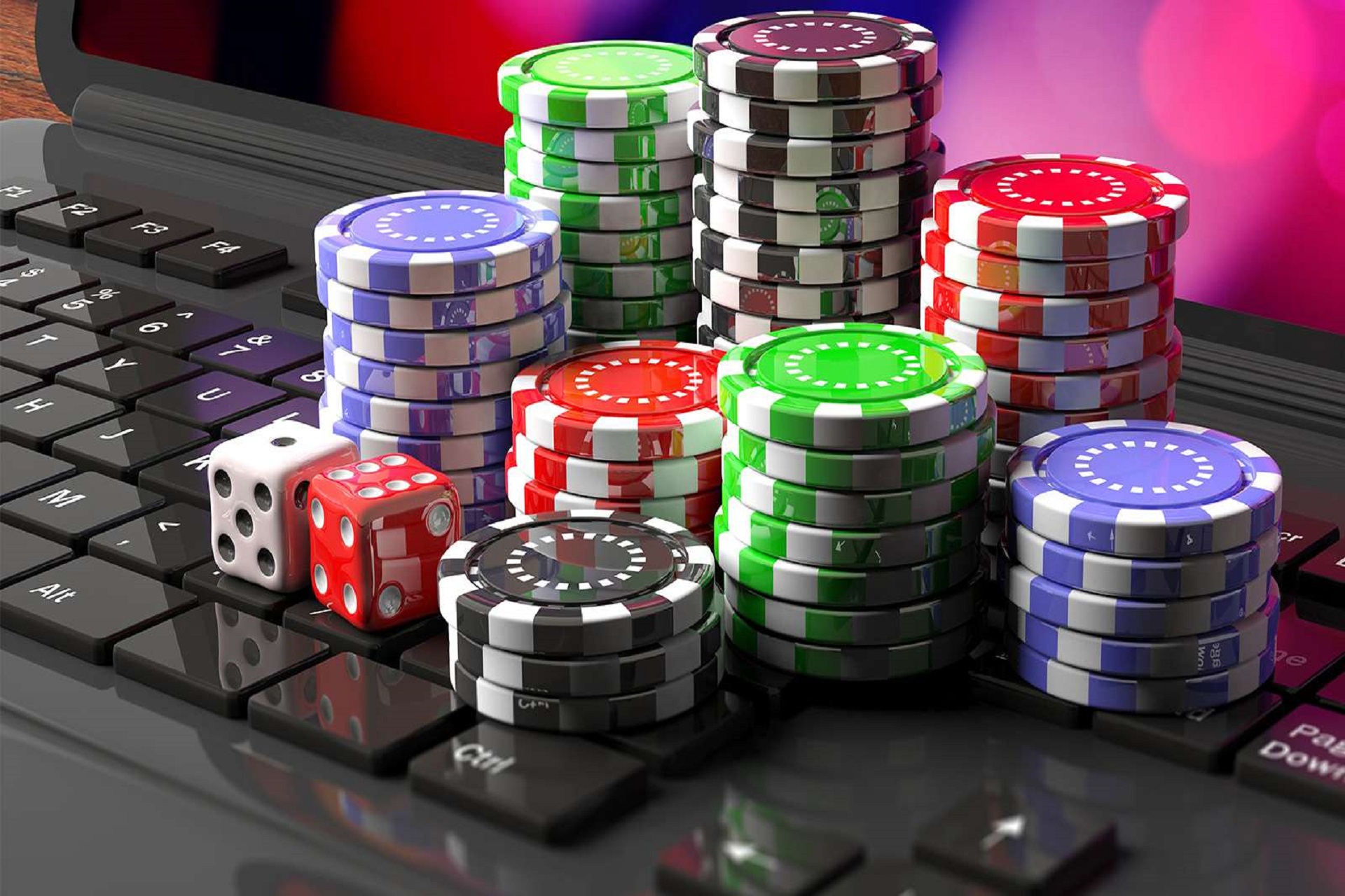 New Zealand Online Casino Reviews 2021