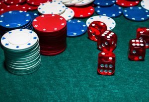 How to choose the right online casino 